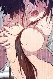 Rain Curtain - Read Manhwa, Manhwa Hentai, Manhwa 18, Hentai Manga, Hentai  Comics, E hentai, Porn Comics