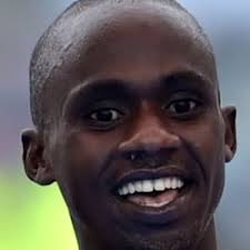 Everything you need to know about 10,000m world record day.