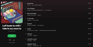 If you're looking for song themes for a rap song or any other genre, use this chart to brainstorm new ideas for songs based on all of life's nuances. 10 Funny Covid 19 Spotify Playlists For Solo Dance Parties