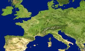 Dieser artikel ist nicht verfügbar | etsy. Erdkunde Quiz Erkennst Du Europas Lander Am Umriss