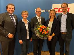 Nepal, gabbeh und kelim teppiche. Cdu Niederzier Wahlt Burgermeisterkandidaten Cdu Gemeindeverband Niederzier