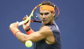Click here for a full player profile. Rafael Nadal Retirement Prediction Made This Is What Spaniard Will Do Tennis Sport Express Co Uk