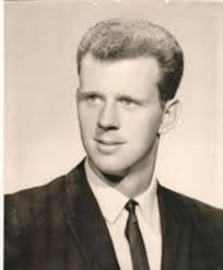 Most Recent Obituaries