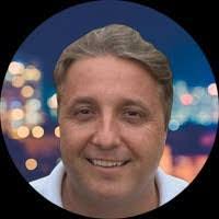 Joseph Ursini's Instagram, Twitter & Facebook