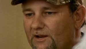 Husband Says Injured Wife Improving