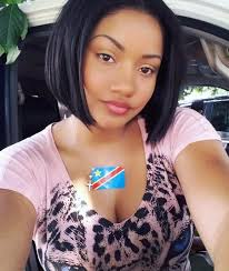 African Women are the Best