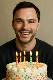 Que los Cumplas Feliz