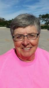 Mitzi Charlene (Buchholz) Schroeder, 76, of Redfield