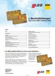 Bonus für vielfahrer und reisende. Die Serviceleistungen Rund Um Ihre Adac Mobilkarte Gold Pdf Free Download
