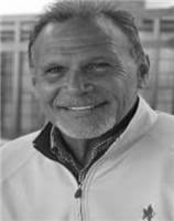 John Corning Obituary (2025)