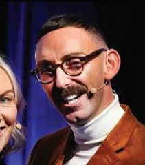 Leadership+ Issue 126