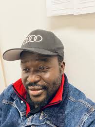 Joel Odota (@odotajoel) • Instagram photos and videos