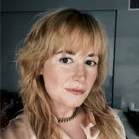 Erin Quintero's Instagram, Twitter & Facebook