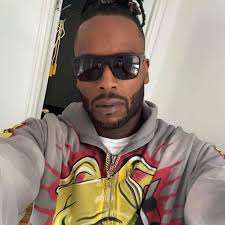 T.J Hockenson is ready to win with the Minnesota Vikings. 🙂