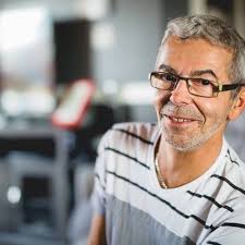 Denis Picard (@PicardD)