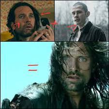 Alissa Conner's Instagram, Twitter & Facebook