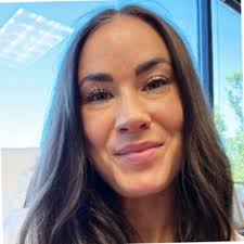 Last night's WTS-Northern Utah Chapter 14th annual fundraiser Gala was a  huge success! It's our biggest fundraising event of the year, with proceeds  going to our scholarship fund. I am honored to