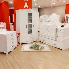 Bebek Odasi Bebek Mobilya Mobilya Bebek Odalari