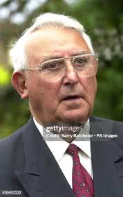 472 Head Slap Stock Photos, High-Res Pictures, and Images