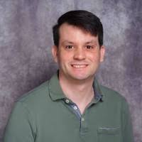 70+ "Robert Suggs" profiles