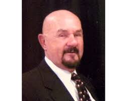 Bill Pridemore Obituary (2025)