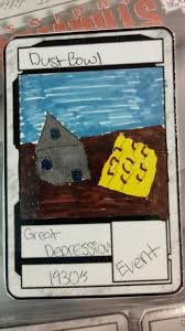 Creating your own trading card has never been easier. Student Created Trading Cards Classroom Powerups