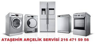 atasehir arcelik servisi olarak atasehir bati atasehir bolgelerine arcelik servisi hizmeti sunmaktayiz garanti sur camasir makinesi camasir makinesi clothes