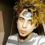 Tyler Binion's Instagram, Twitter & Facebook