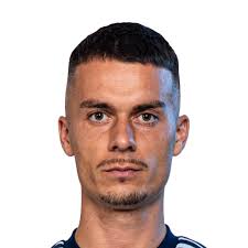 César Araújo Similar Players