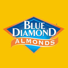 We did not find results for: Blue Diamond Almonds Posts Facebook