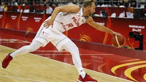 Rumunia świat europa wybory polski instytut spraw międzynarodowych unia europejska nato polskie radio 24. Polska Rumunia El Eurobasketu Mecz Koszykarskiej Reprezentacji Na Zywo Transmisja Live Online Stream Gdzie Ogladac 28 11 2020 Sport Tvp Pl