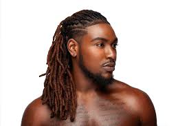 We are a community as varied as the hairstyle. Loclov Creating The Standard In The Natural Hair Industry Loc Lov