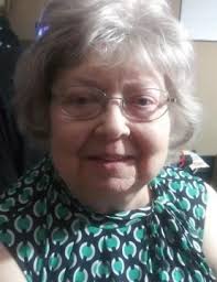 Obituary information for Mary Lucille Dowdy-Horton