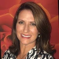 Debra Newell's Instagram, Twitter & Facebook