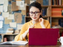 Viel erfolg euer jonny truelove D7b5tjscyl5wrm