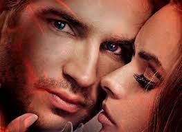 Book Review: Fated to the Alpha by Jessica Hall