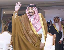 أذيقوا العِدى كأسَ المرارةِ والقَرْحِ ** ولبّوا نِداءَ اللهِ يـا قـادةَ الفتـحِ. Ø®Ø§Ø¯Ù… Ø§Ù„Ø­Ø±Ù…ÙŠÙ† ÙŠØ±Ø¹Ù‰ Ù†Ù‡Ø§Ø¦ÙŠ ÙƒØ£Ø³ Ø§Ù„Ù…Ù„Ùƒ Ø§Ù„Ù…Ø¯ÙŠÙ†Ø©
