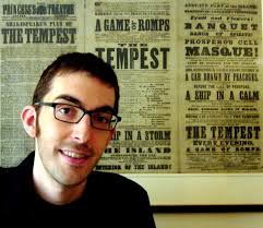 Amazon.com: Selling Shakespeare: Biography, Bibliography, and the Book  Trade: 9781107138070: Hooks, Adam G.: Books