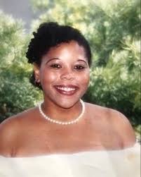 Shirley Hammon Obituary (1967