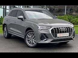 Image result for Chronos Gray 2022 Q3