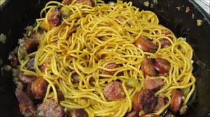 We did not find results for: Pastalaya Recipe Youtube