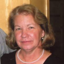 Obituary information for Rachel Hutchins Tuttle