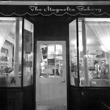 Jenn was so easy to work with and my. Magnolia Photos Gaycities New York