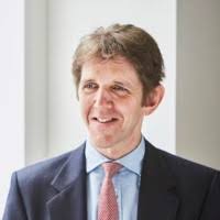 50+ "Edward Kitchen" profiles