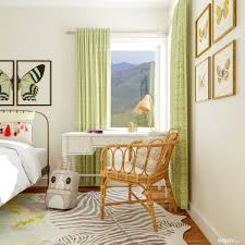 We know that photos can be an amazing source of design inspiration, so this article may contain affiliate links that will direct. 13 Desk Ideas For Kids To Get Them Back To Homeschool Ready