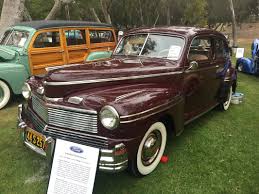 Image result for Moselle Maroon 1942 Mercury
