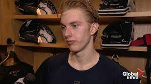 July 5, 2021 / 2:27 pm / ap Up54bxifnhgpdm