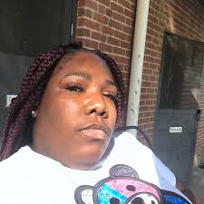 A Pisces connecting with a Cancer, your thoughts?