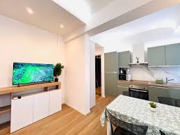 Affitto Appartamento Savona. Bilocale in via San Giovanni Bosco 2. Ottimo  stato, primo piano, riscaldamento autonomo, rif. 122300722