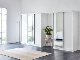 Maybe you would like to learn more about one of these? 5 Underrated Storage Spaces You Should Be Using